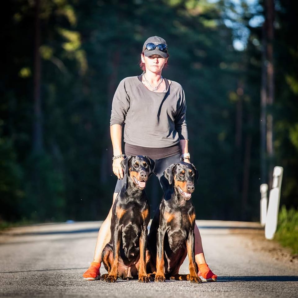 485306797 9410584892329955 240218641697874456 N Copy