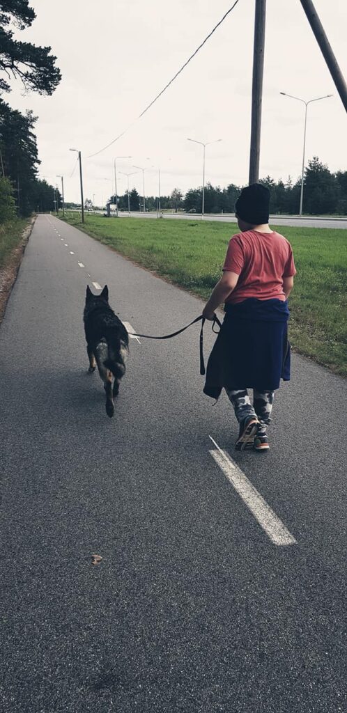 69749692 2403018296420018 1688560156129886208 n