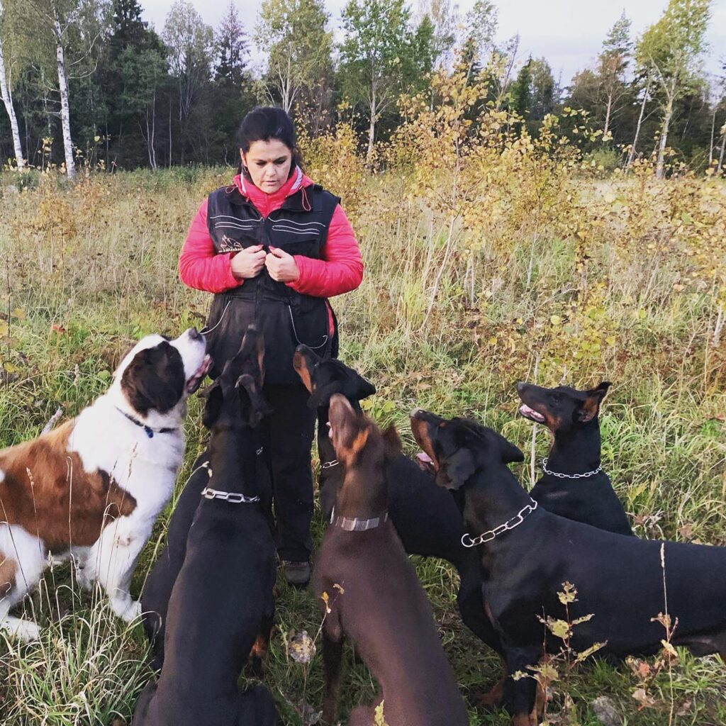 õõõõõ Ooooo 1024x1024