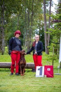 471673831 8953110288077420 9031725487979903225 n