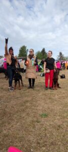 488243618 9493073064081137 7704135389710452117 n copy