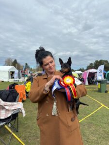 512739081 23900396826255521 5639259610029962875 n