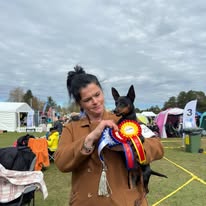 512739081 23900396826255521 5639259610029962875 n