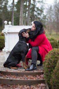 75513551 2554254091296437 6411668406583427072 n