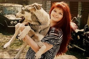 92024717 2857618700959973 827729885446275072 n